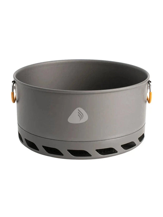 Jetboil Fluxring Cook Pot 5L