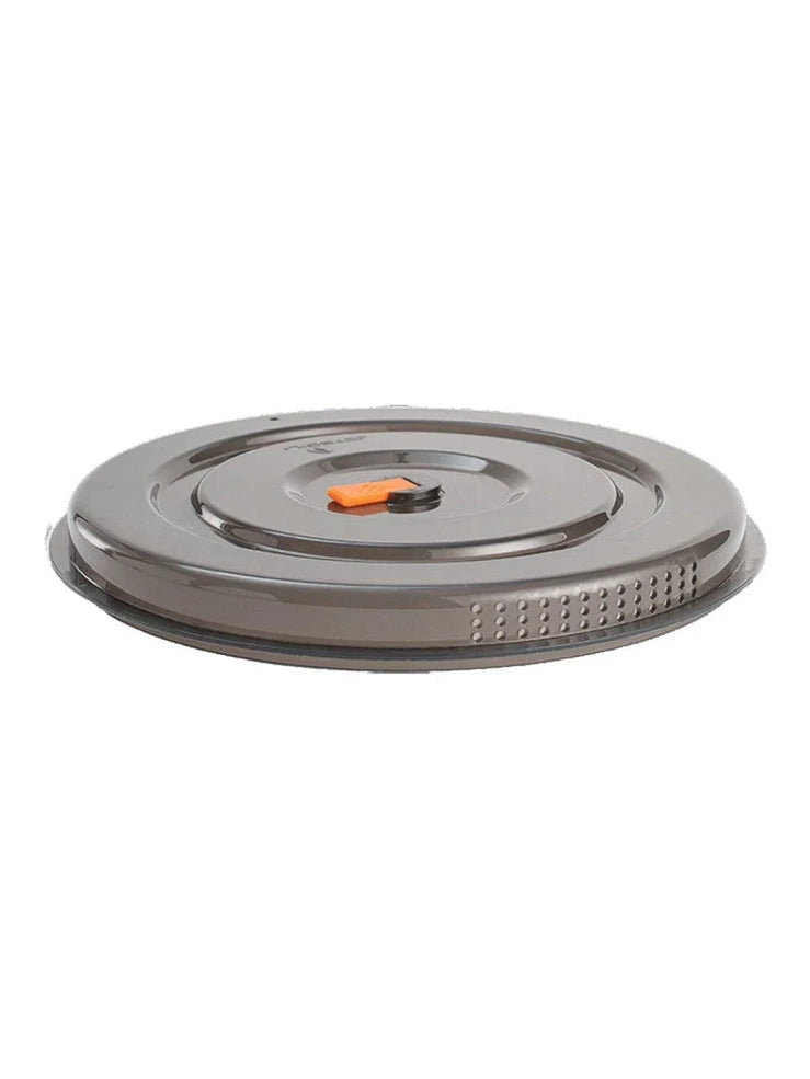 Jetboil Fluxring Cook Pot 5L