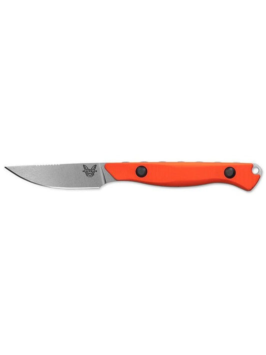 Benchmade 15700 Flyway Rugged Ram Outdoors