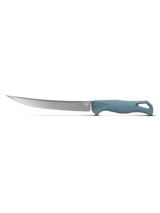 Benchmade 18010 Fishcrafter 7" Rugged Ram Outdoors