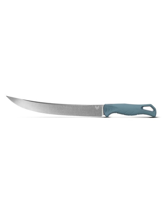 Benchmade 18020 Fishcrafter 9" Rugged Ram Outdoors