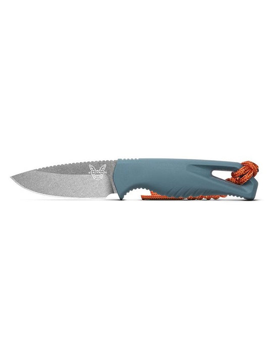 Benchmade 18050 Intersect Rugged Ram Outdoors