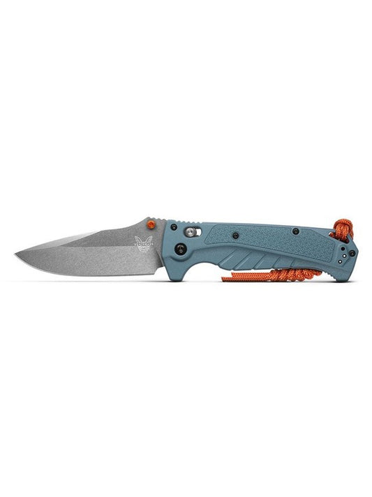 Benchmade 18060 Adira Rugged Ram Outdoors