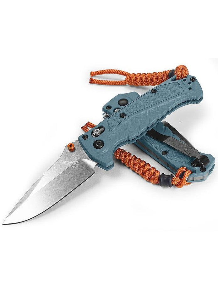 Benchmade 18065 Mini Adira Rugged Ram Outdoors