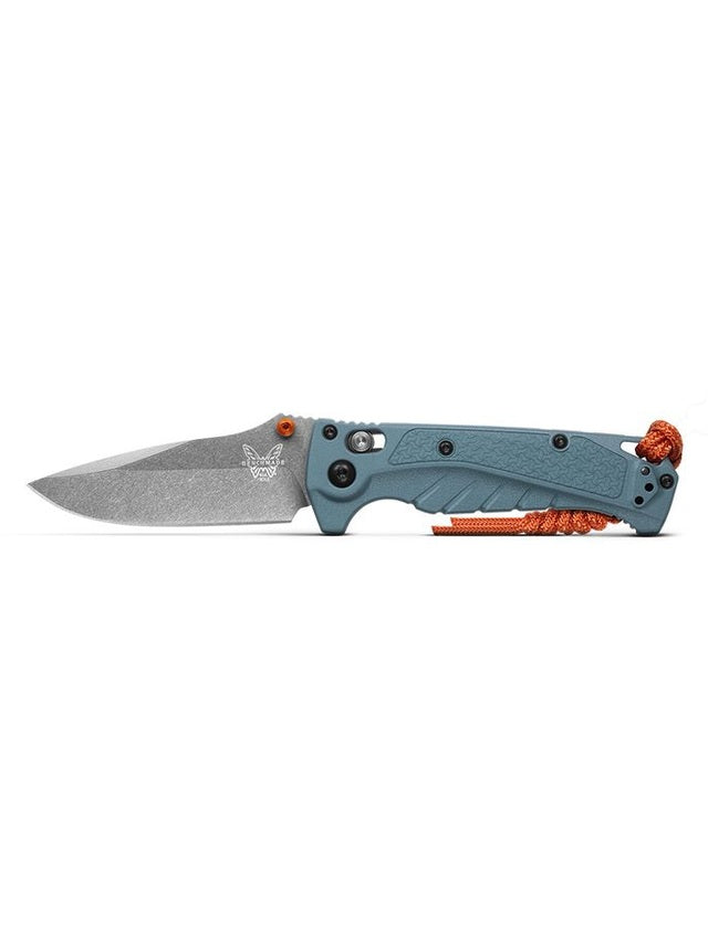 Benchmade 18065 Mini Adira Rugged Ram Outdoors