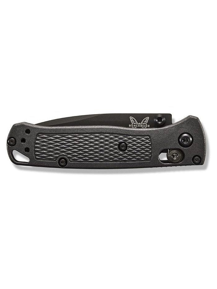 Benchmade 533 Mini Bugout Rugged Ram Outdoors