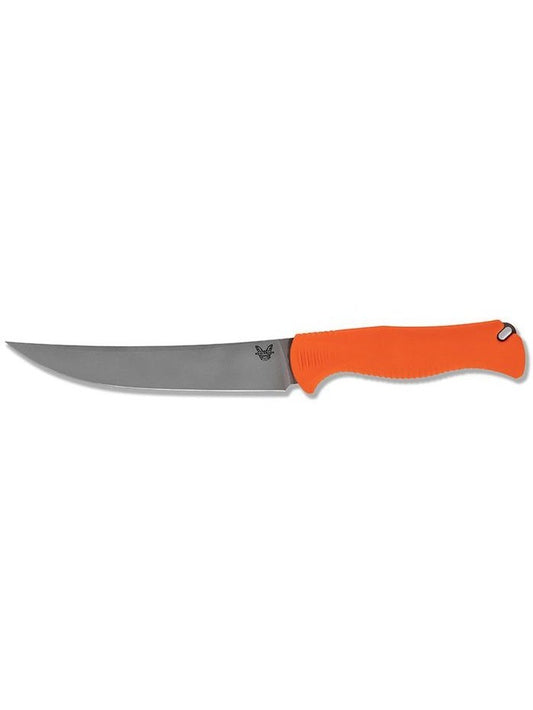 Benchmade Meatcrafter 15500 Rugged Ram Outdoors