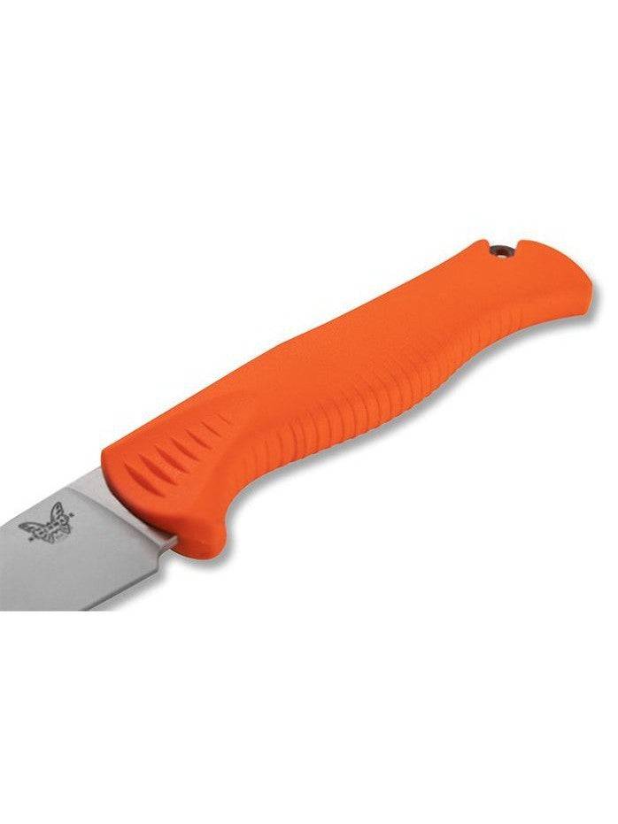 Benchmade Meatcrafter 15500 Rugged Ram Outdoors