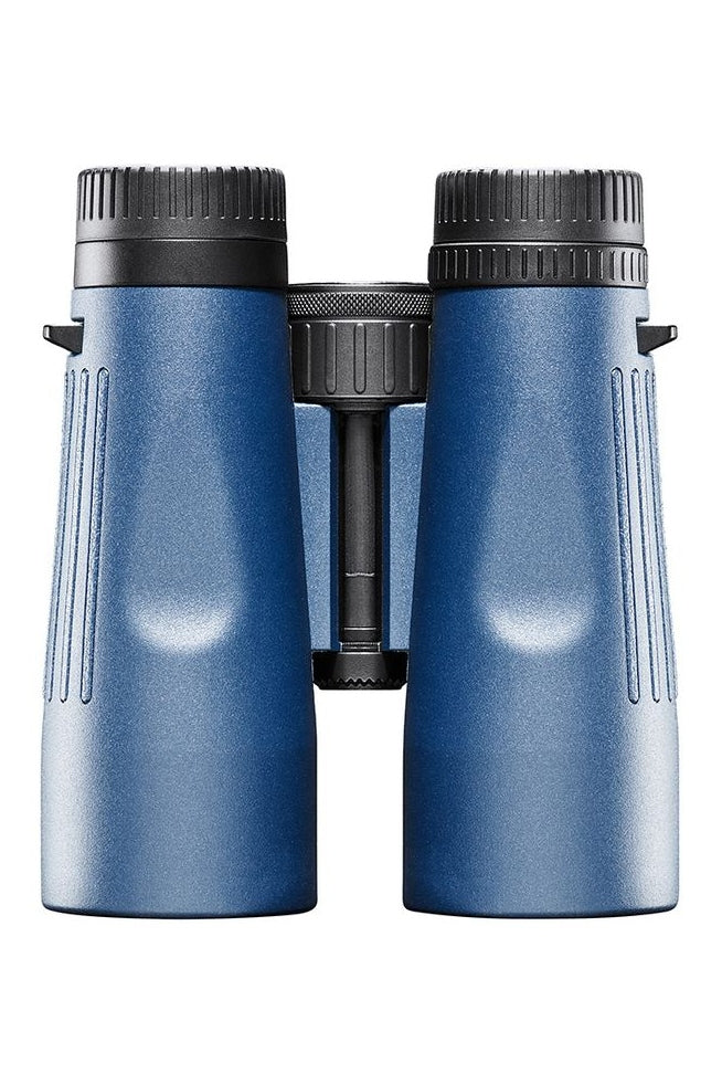 Bushnell H20 - 10x42 Waterproof Binoculars Rugged Ram Outdoors