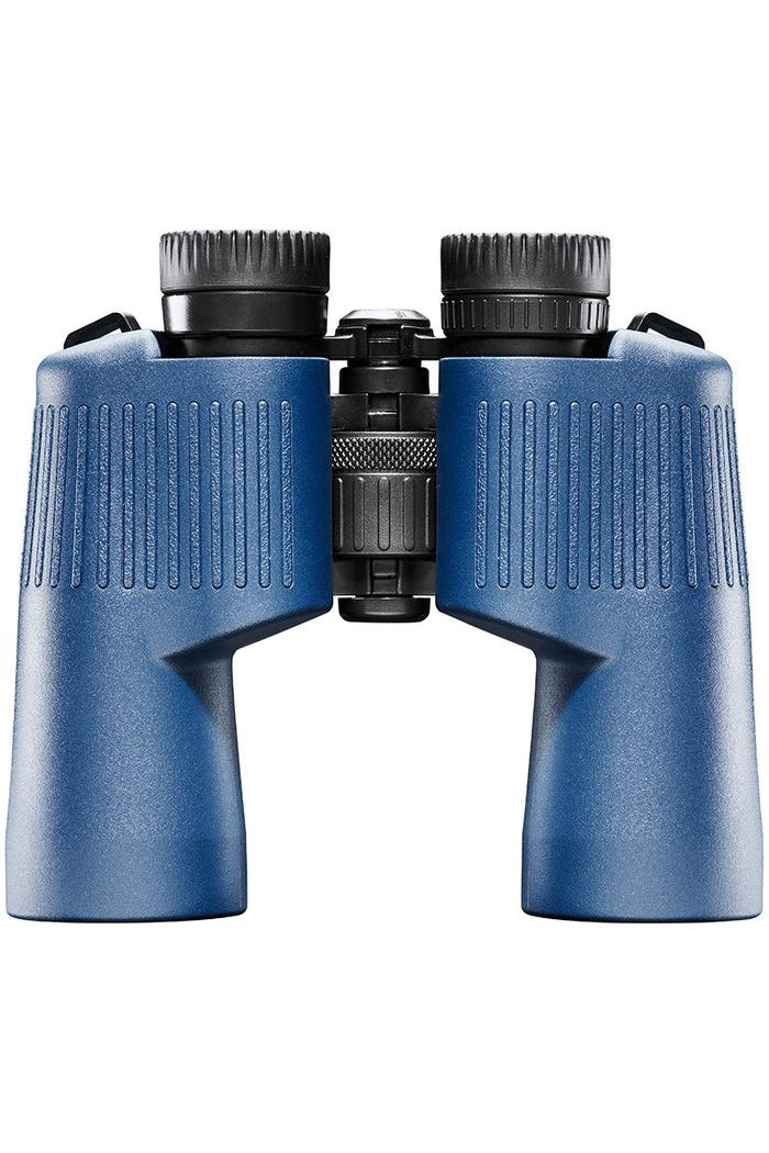 Bushnell H20 - 7x50 Waterproof Binoculars Rugged Ram Outdoors