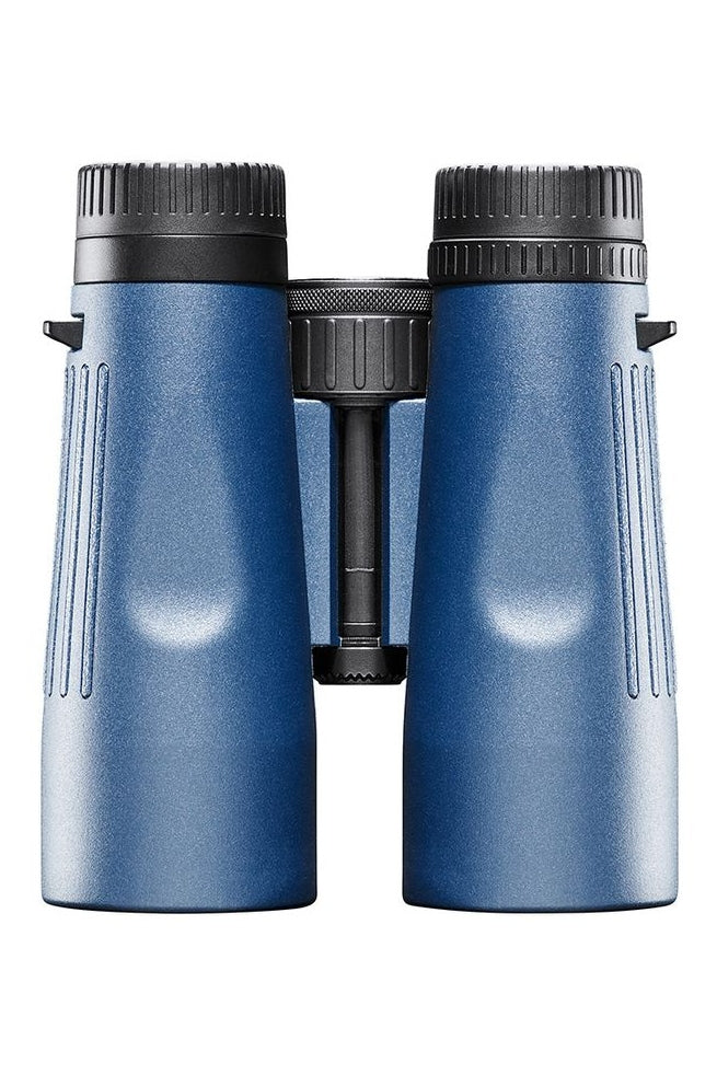 Bushnell H20 - 8x42 Waterproof Binoculars Rugged Ram Outdoors