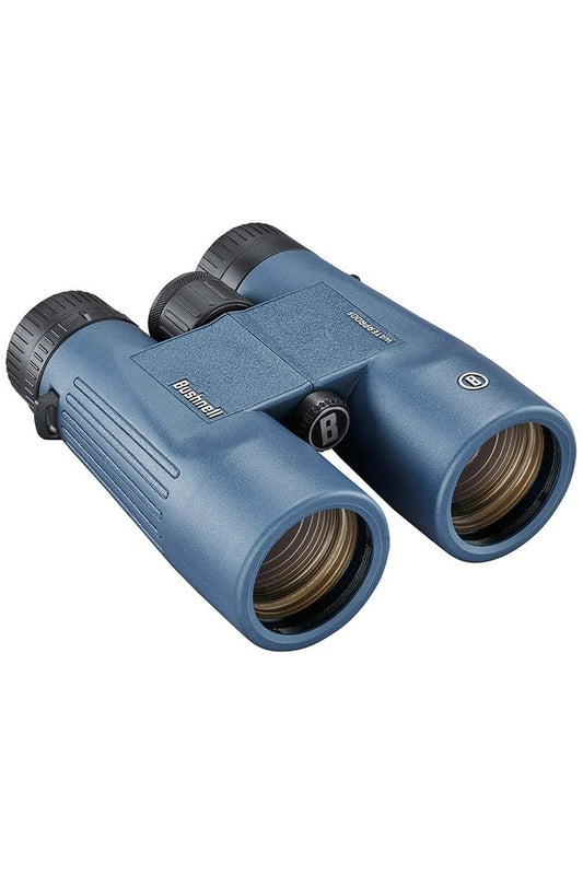 Bushnell H20 - 8x42 Waterproof Binoculars Rugged Ram Outdoors