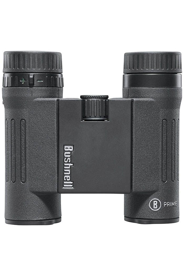 Bushnell Prime 10x25 Roof Binoculars Rugged Ram Outdoors