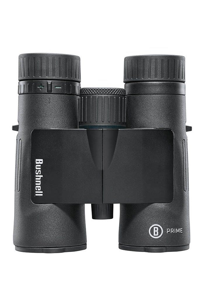 Bushnell Prime 10x42 Roof Binoculars Rugged Ram Outdoors