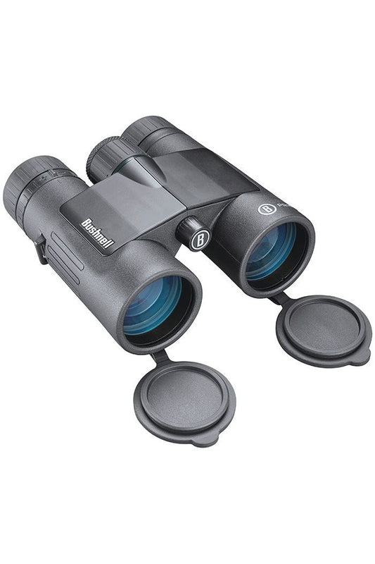 Bushnell Prime 10x42 Roof Binoculars Rugged Ram Outdoors