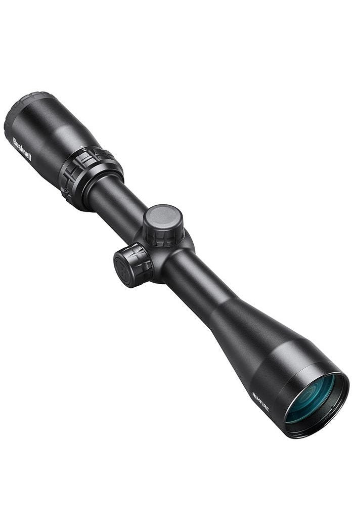Bushnell Rimfire 3-9x40 DZ22 Riflescope Rugged Ram Outdoors