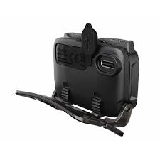 Fenix - Headlamp HL12R V2.0 500 Lumens