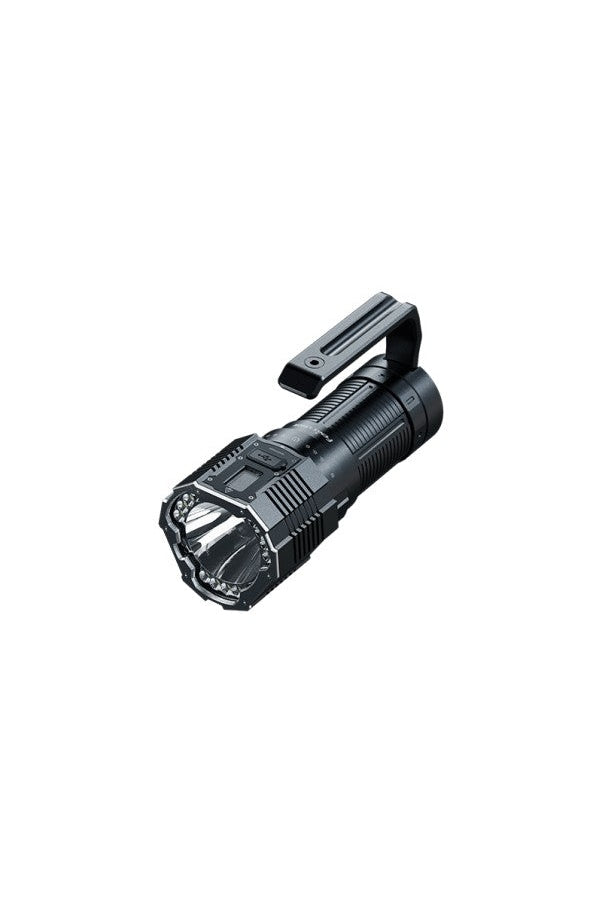 Fenix - Torch LR60R 21,000 lumens Rugged Ram Outdoors