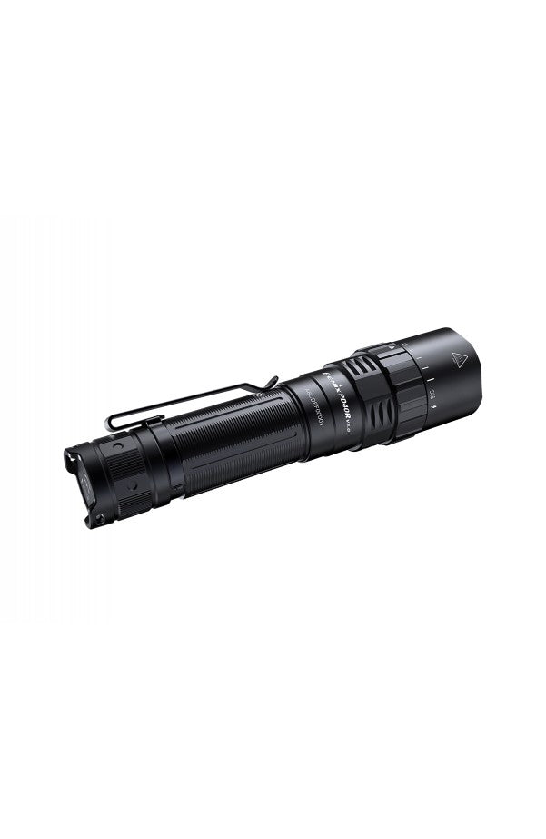 Fenix - Torch PD40R V3 3,000 lumens Rugged Ram Outdoors