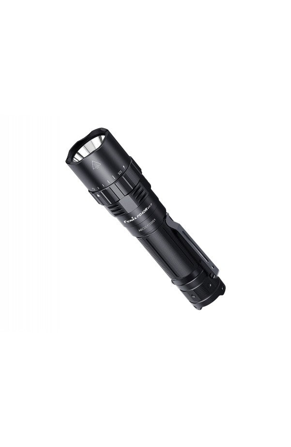 Fenix - Torch PD40R V3 3,000 lumens Rugged Ram Outdoors