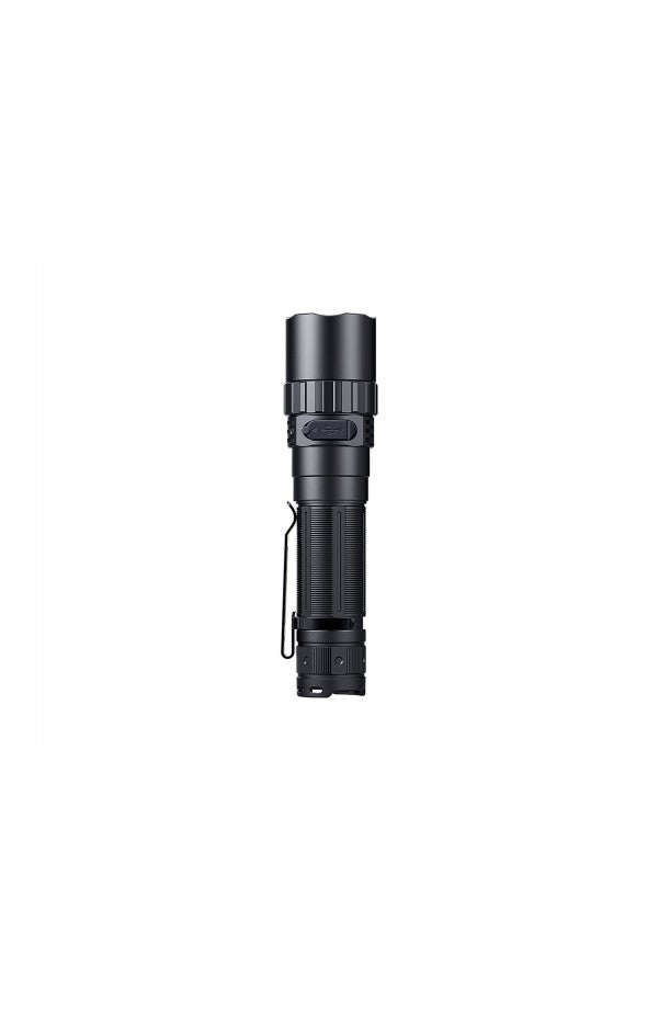 Fenix - Torch PD40R V3 3,000 lumens Rugged Ram Outdoors