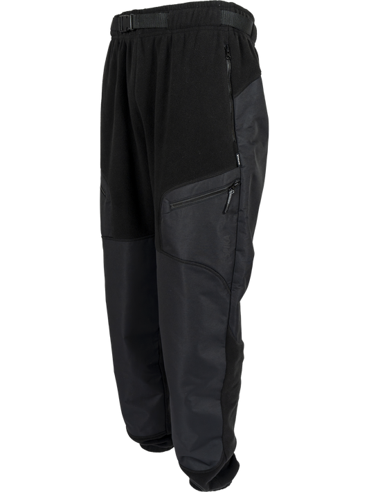 Spika Paperbark Pants
