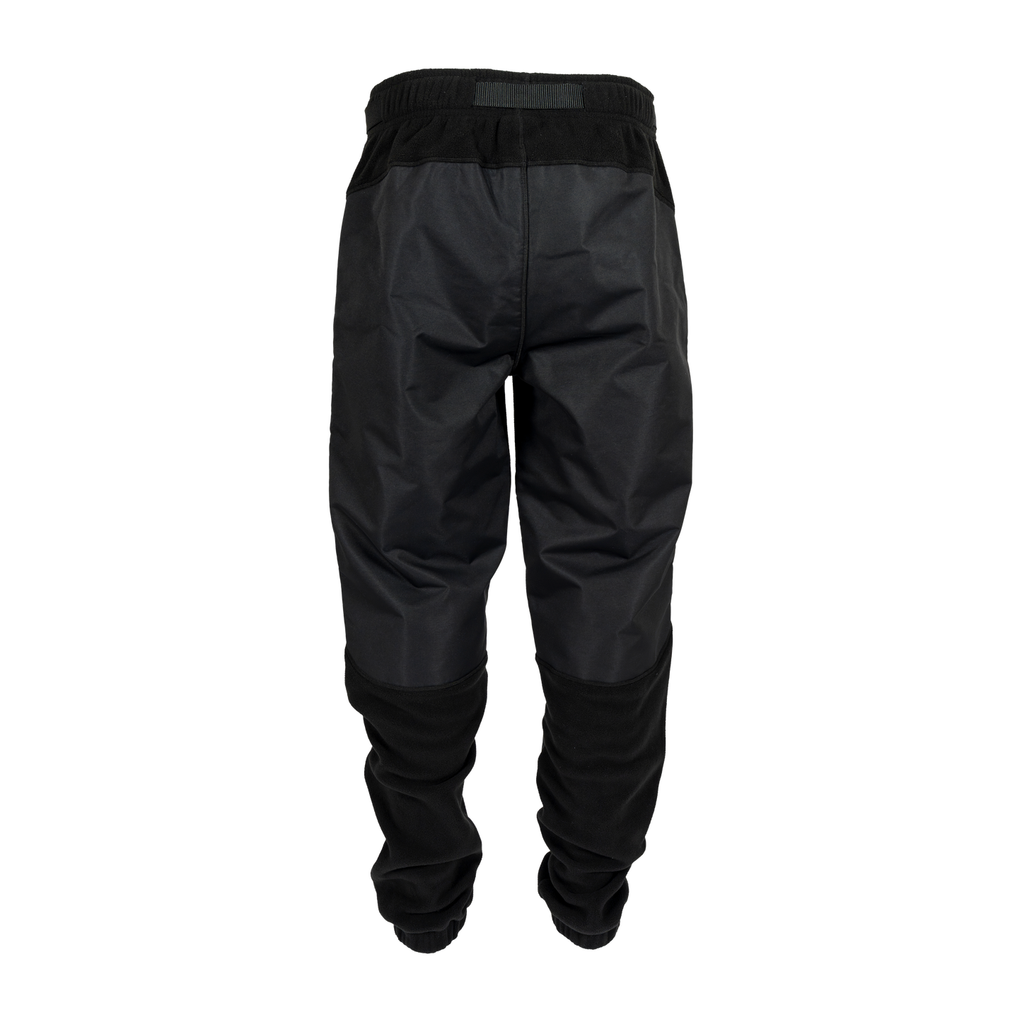 Spika Paperbark Pants