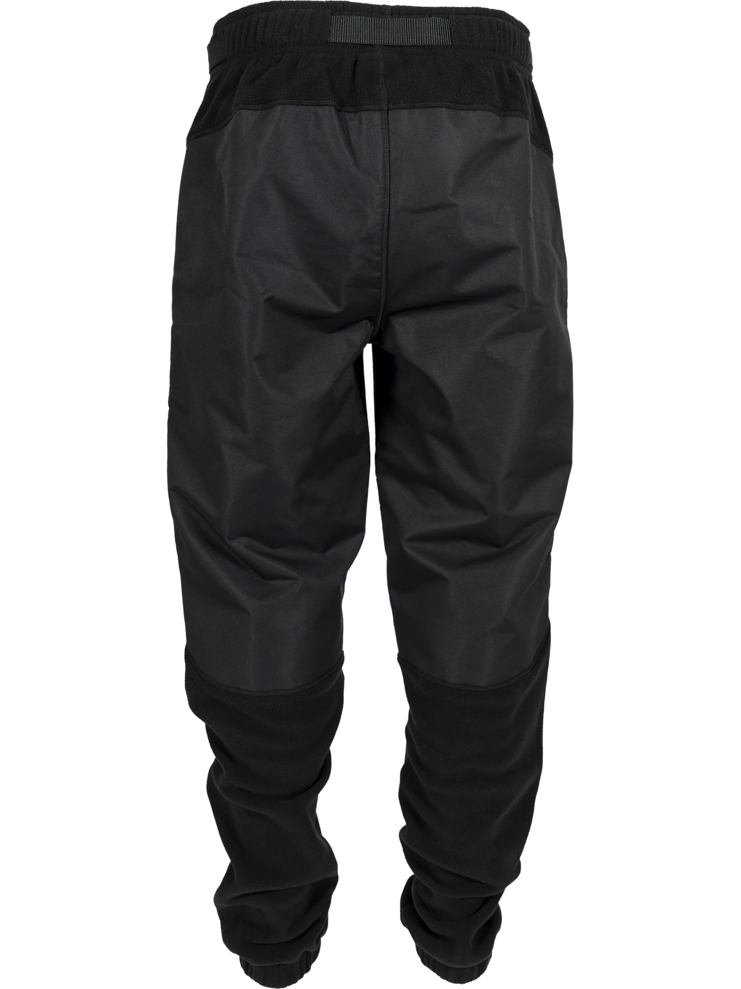Spika Paperbark Pants