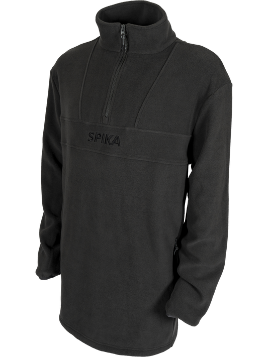 Spika Riverine Anorak