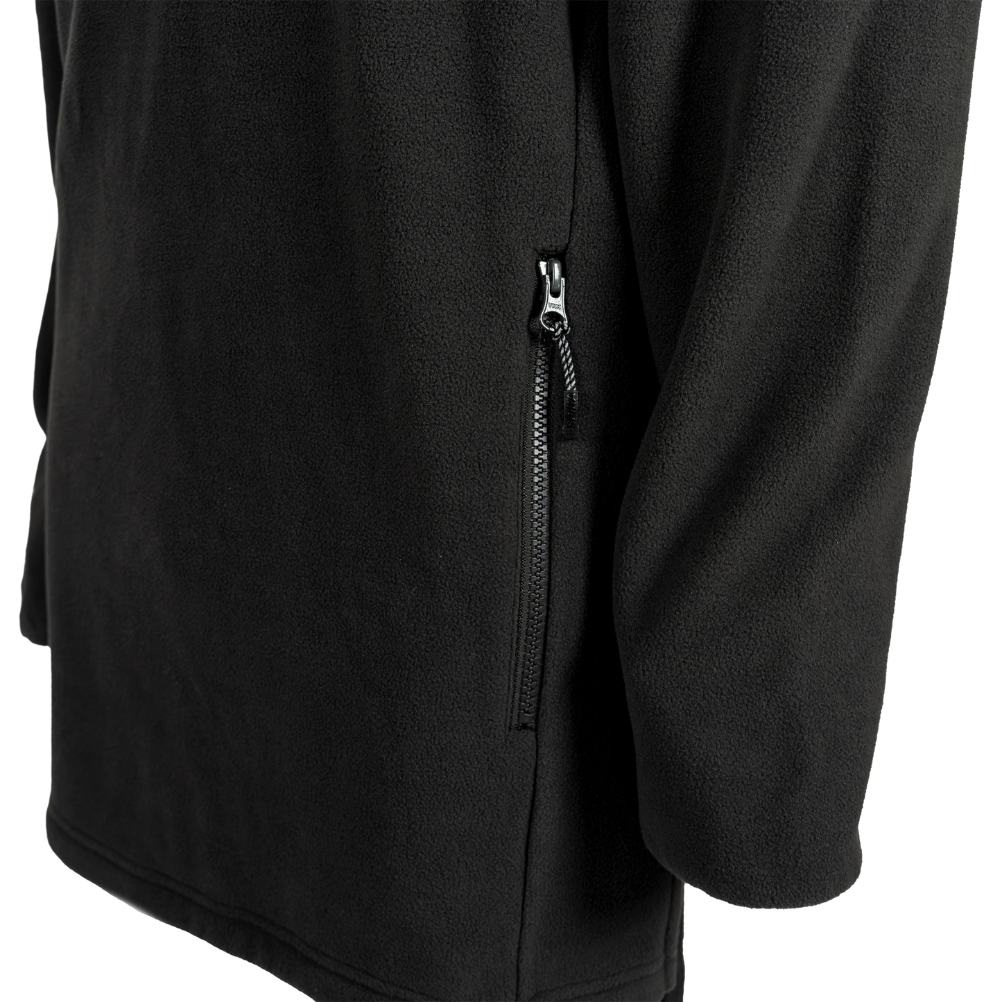 Spika Riverine Anorak