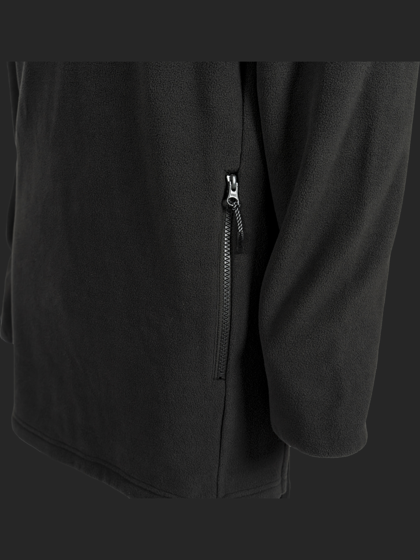 Spika Riverine Anorak