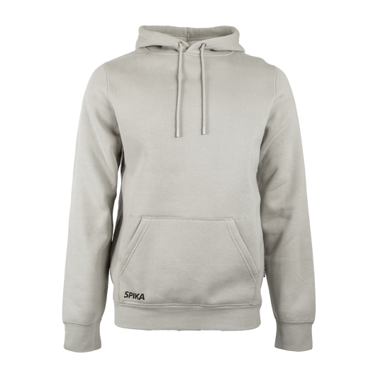 Spika Bone Collector Hoodie