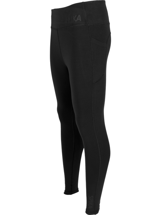 Spika Go Ember Legging - Womens
