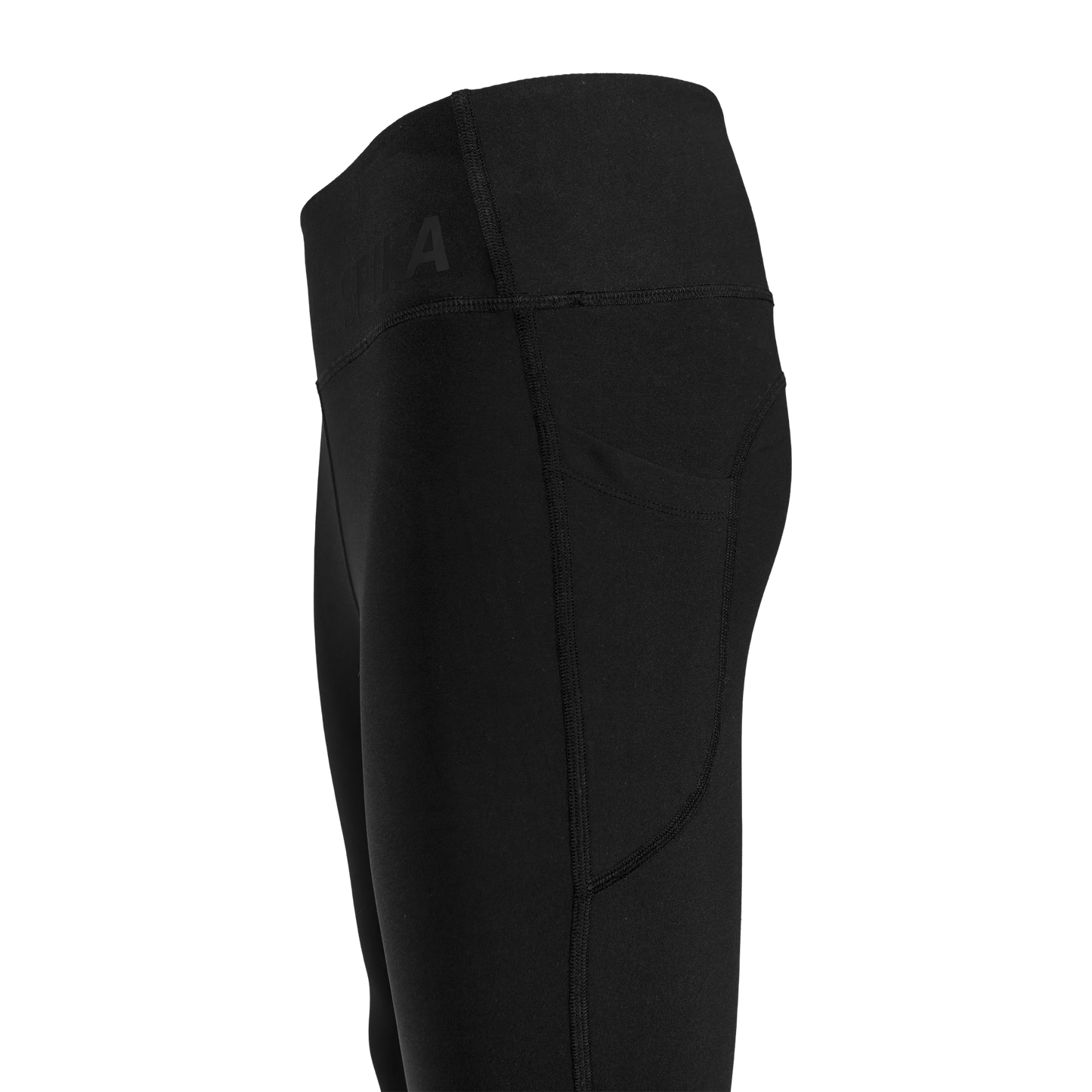 Spika Go Ember Legging - Womens