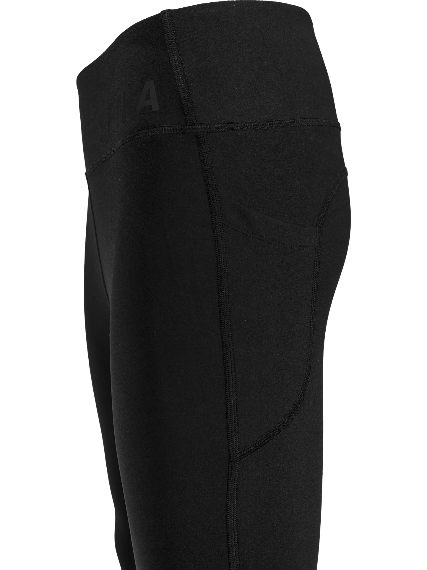 Spika Go Ember Legging - Womens