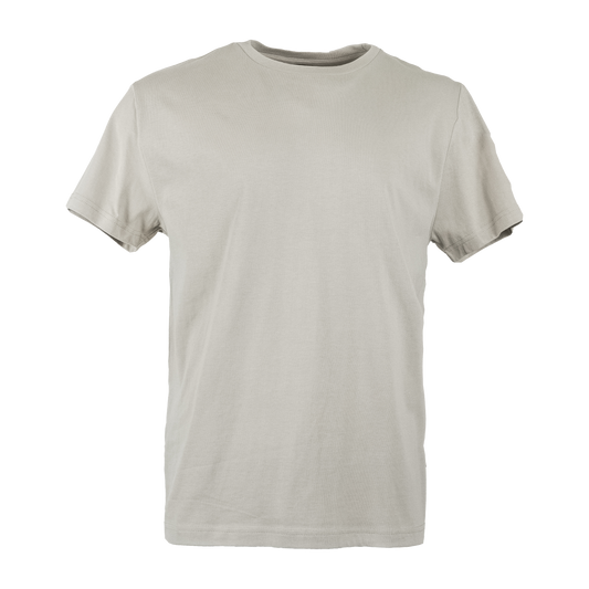Spika Bone Collector T-Shirt