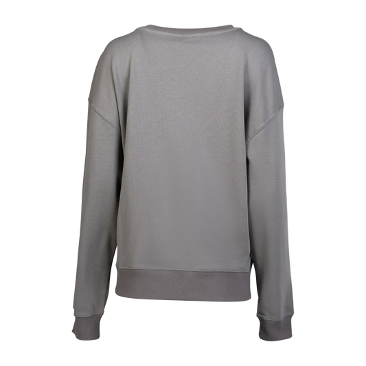 Spika Coronet Crew - Womens