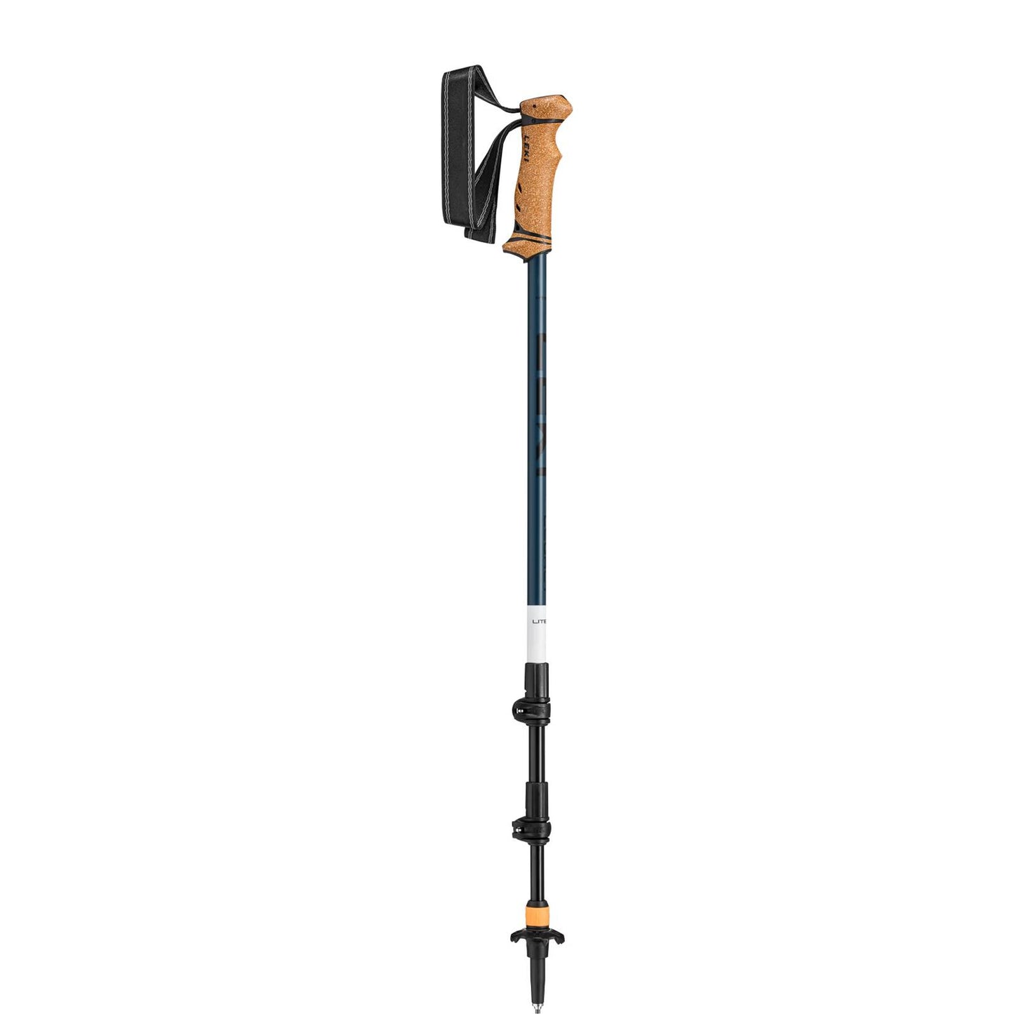 Leki Legacy Lite Anti Shock (Pair)