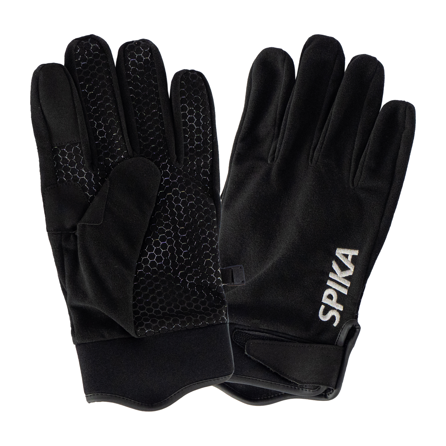 Spika Ranger Gloves