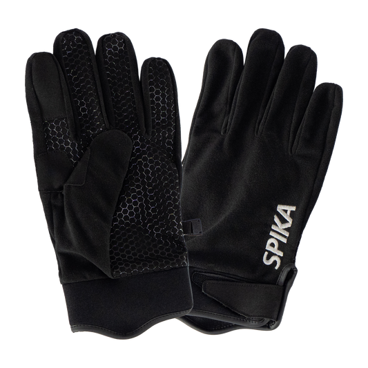 Spika Ranger Gloves