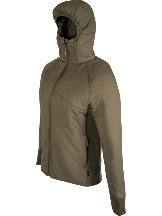 Spika Aura Jacket - Womens