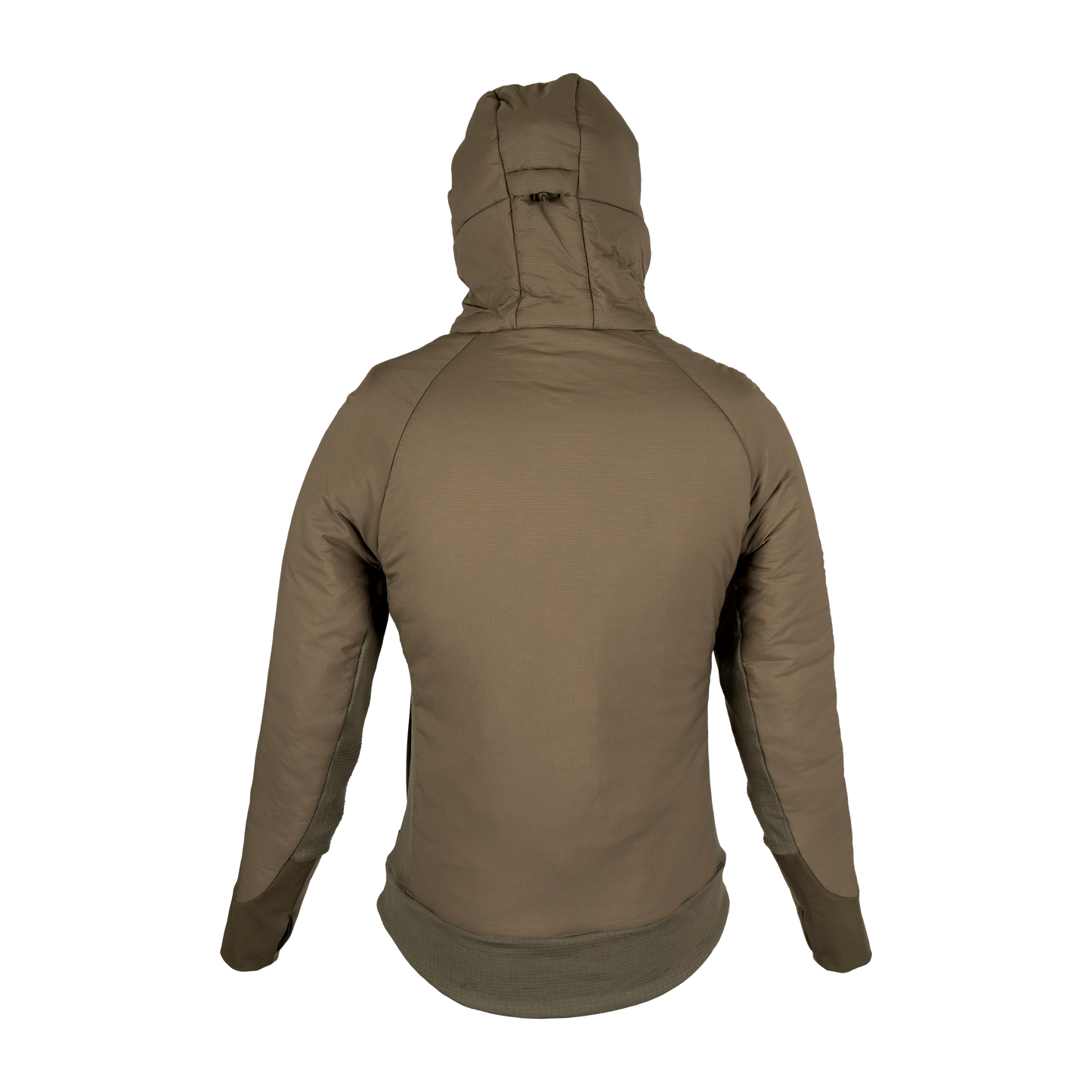 Spika Aura Jacket - Womens