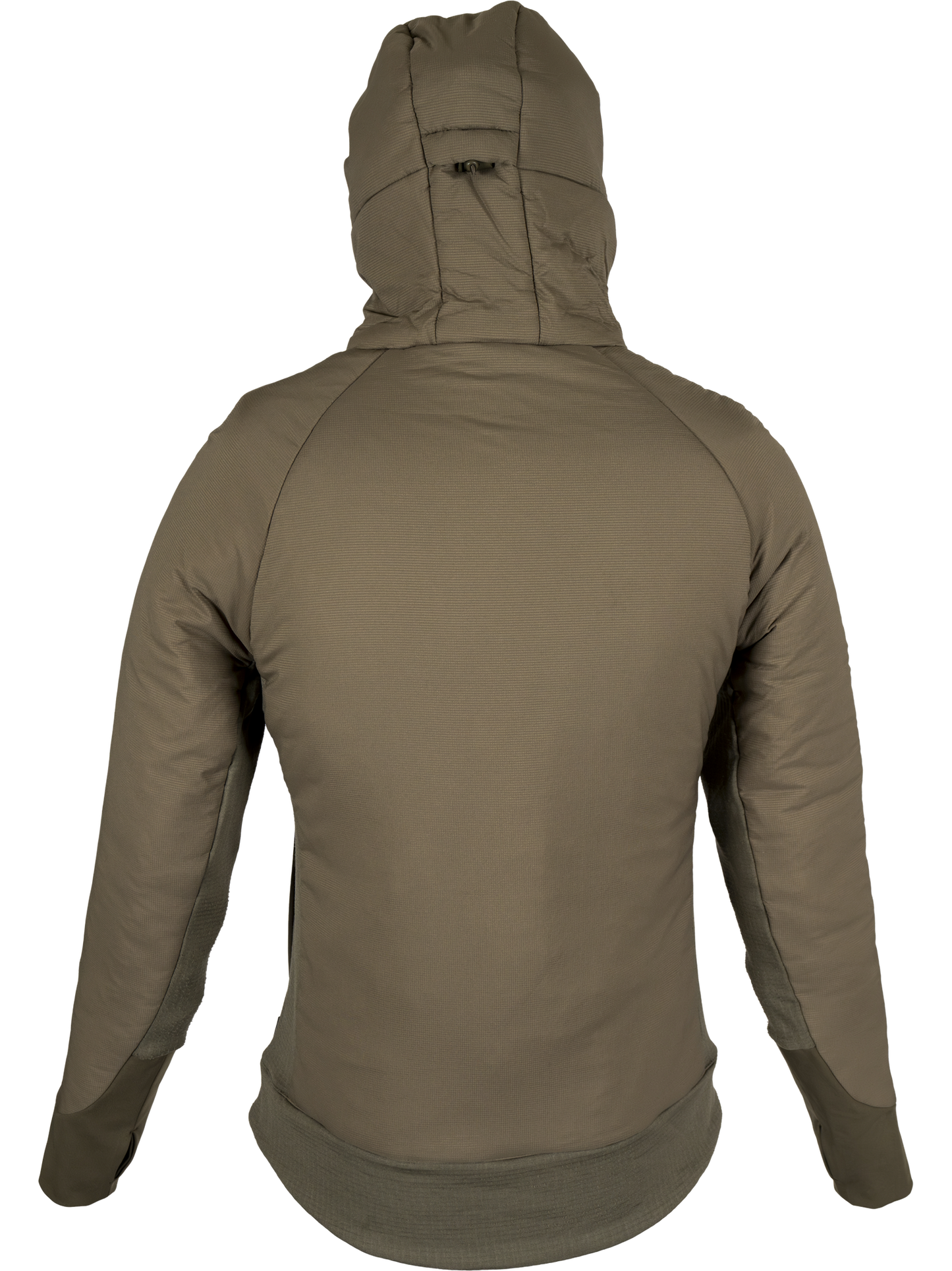 Spika Aura Jacket - Womens