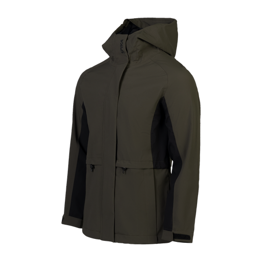 Spika Reign Jacket - Womens