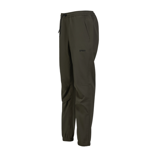 Spika Reign Pants - Womens
