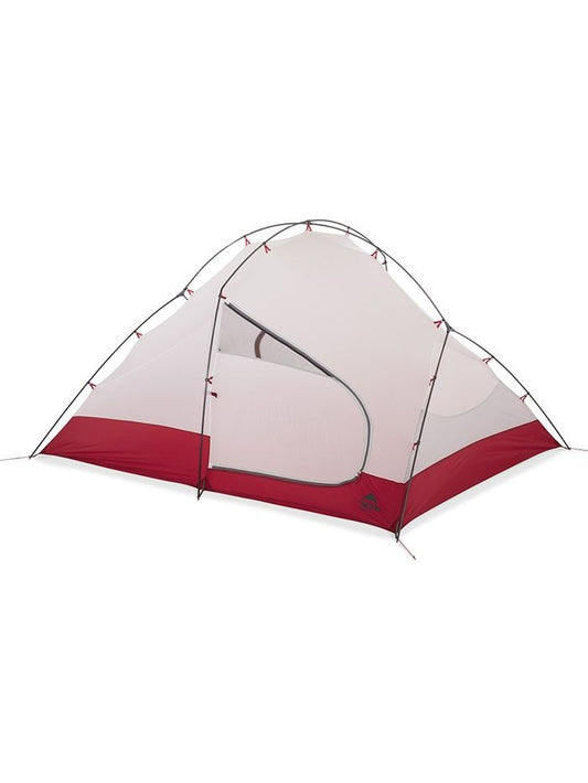 MSR ACCESS 3 Rugged Ram Outdoors