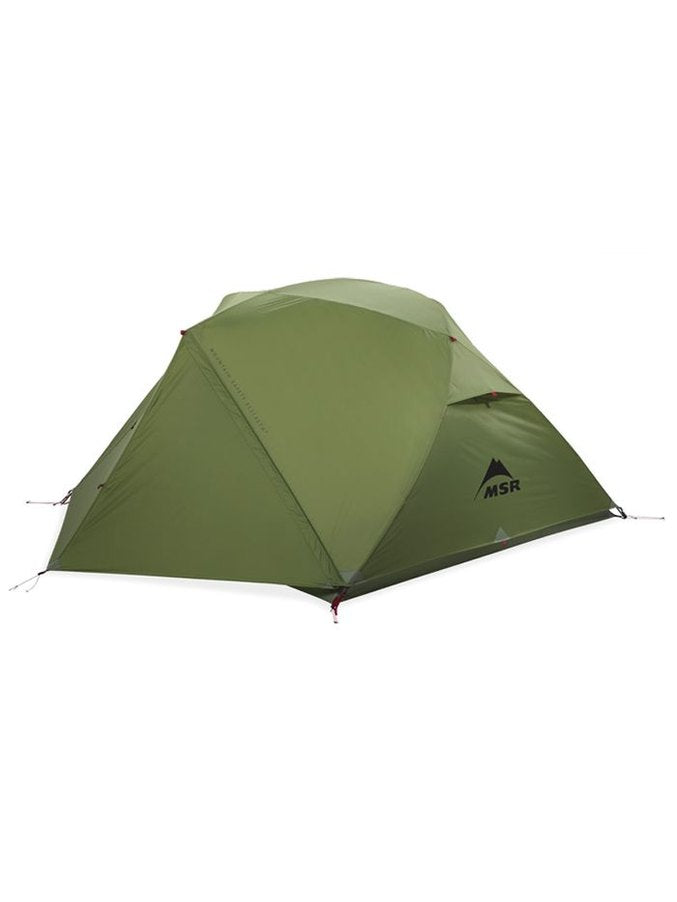 MSR ELIXIR 3 TENT FOOTPRINT INCL Rugged Ram Outdoors