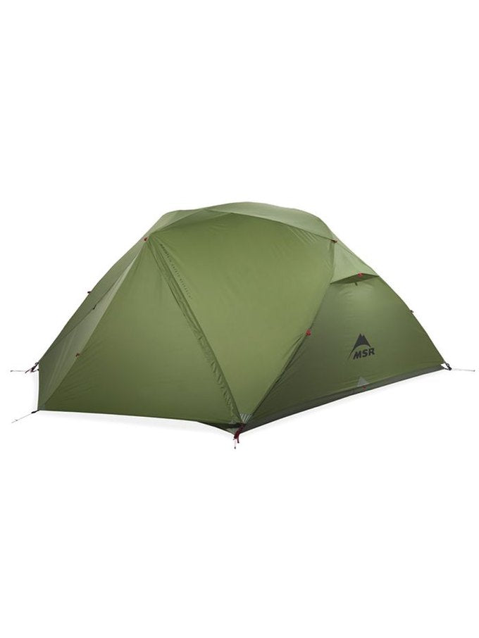 MSR ELIXIR 4 TENT FOOTPRINT INCL Rugged Ram Outdoors