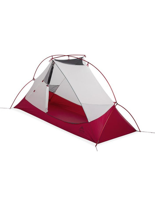 MSR HUBBA HUBBA BIKEPACK 1 Rugged Ram Outdoors