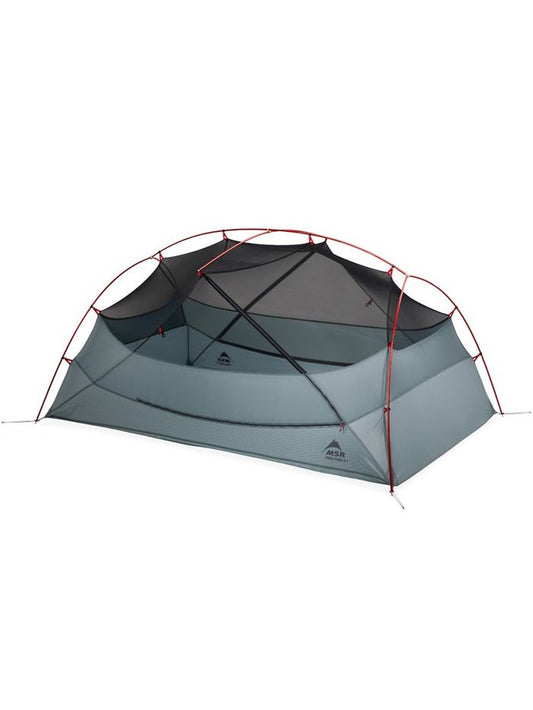 MSR HUBBA HUBBA LT 2 Rugged Ram Outdoors